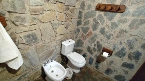 Trapiche House | Estancia Altos del Durazno