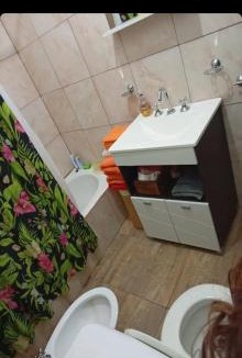Ramallo House | Estancia Estrella Federal Ramallo L58