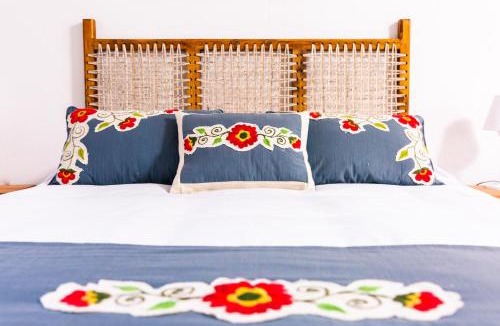 Tafi del Valle Bed & Breakfast | ESTANCIA LOS CUARTOS