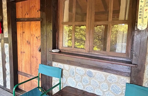Villa Yacanto Hostel | Estancia San Miguel