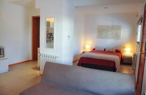 Pueblo Esther Apartment | Esther Alquileres Temporarios