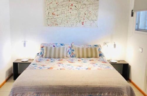 Pueblo Esther Apartment | Esther Alquileres Temporarios