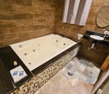 Carapicuiba Hotel | Estrela Inn Carapicuíba