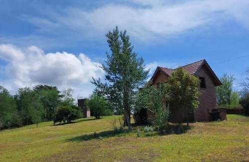 Villa Rumipal Apartment | Estrella de Piedra
