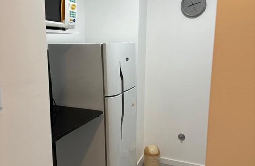 Bahia Blanca Apartment | ETOCS - Departamento con piscina - Excelente ubicación - Opcional cochera