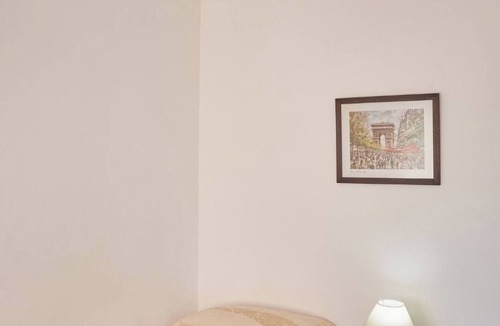 Miramar House | Eulalia Individual: Confort standar