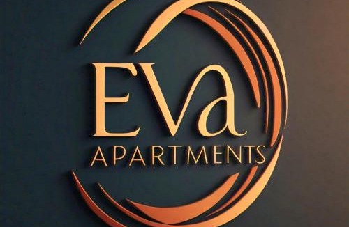 San Rafael Apartment | EVA Apartments 3