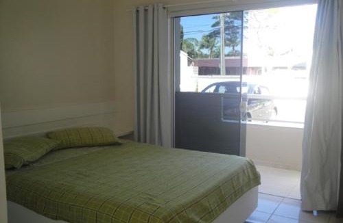 Florianopolis Apartment | excelente apto em ponta das canas