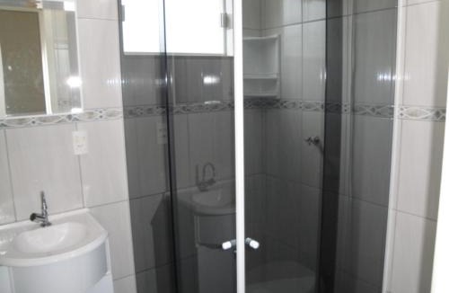 Florianopolis Apartment | excelente apto em ponta das canas