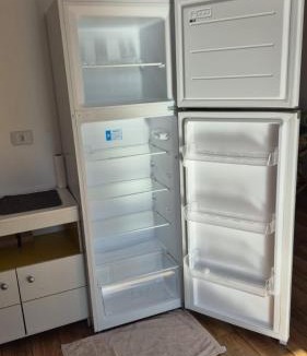 Itapoa House | Excelente casa com isolamento térmico, dois quarto