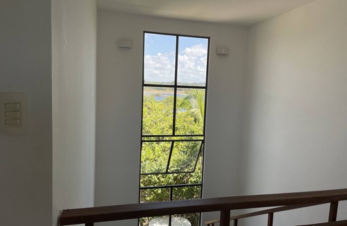 Jenipabu House | Excelente Casa de Praia em Guarajuba 4/4