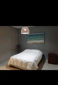 Yocsina House | Excelente casa, Ideal para Familia Fines de Semana