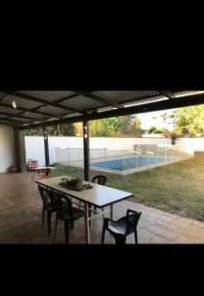 Yocsina House | Excelente casa, Ideal para Familia Fines de Semana