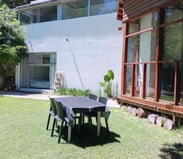 Partido de Brandsen House | Excelente Casa Quinta Los Bosquecitos - Brandsen