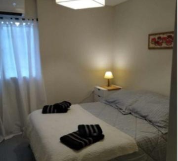 Province of Tucuman Apartment | Excelente departamento Barrio Sur