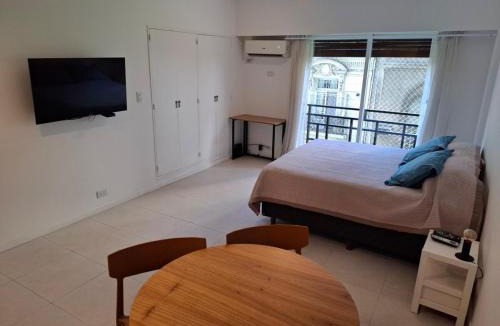 Retiro Apartment | Excelente departamento céntrico cerca de todo