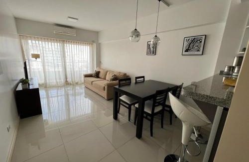 Balvanera Apartment | Excelente Departamento de 2 ambientes