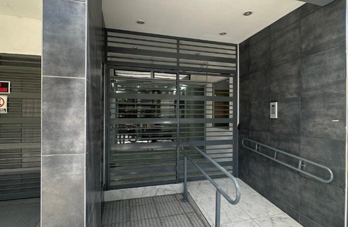 Flores Apartment | Excelente departamento en Buenos Aires con balcon