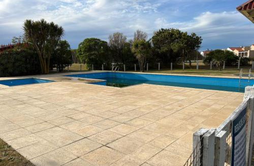 Miramar Apartment | Excelente departamento en Miramar Golf Links