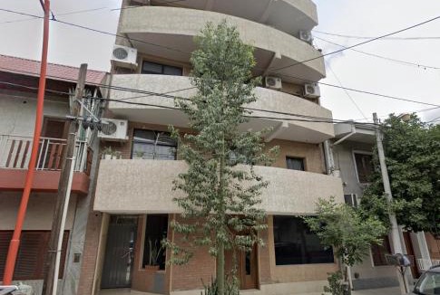 Santiago del Estero Apartment | Excelente Depto para 4 pers en zona estratégica