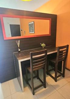 Villa Crespo Apartment | Excelente Monoambiente con Balcón en Palermo Soho