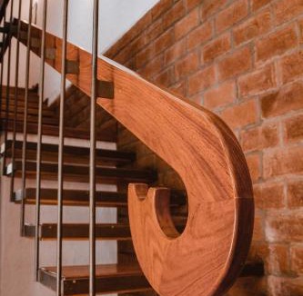 Godoy Cruz House | Excelente ubicacion! Casa grande con parrilla