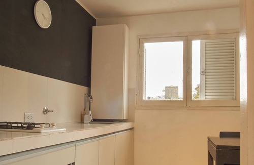 Barrio Centro Apartment | Excellent location Beautiful view
