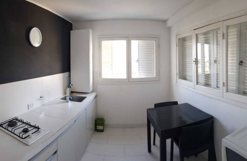 Barrio Centro Apartment | Excellent location Beautiful view