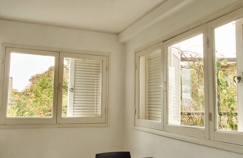 Barrio Centro Apartment | Excellent location Beautiful view