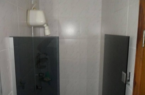 Jardim Praiano Apartment | Excellent apartment, 150 meters from the beach!