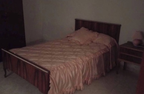 Santa Rosa Apartment | Excellent apartment within walking distance of downtown and hospital