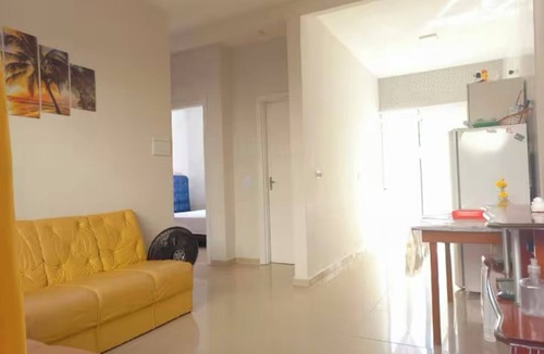 Matinhos House | Excellent House in Matinhos 600m from the Sea