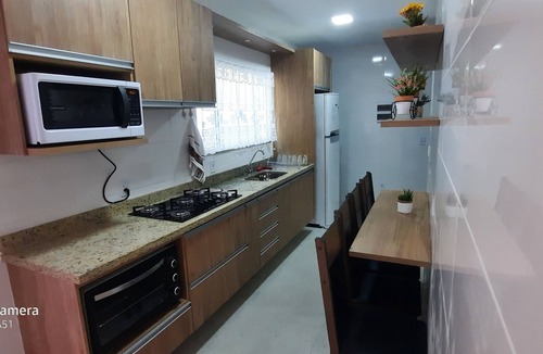 Pero House | Excellent house in Peró Beach