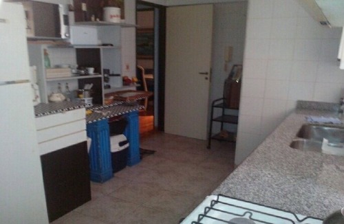 Palermo Apartment | Excellent location 5 min from several Shopping - Park - Universities - Hospitale