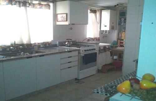 Palermo Apartment | Excellent location 5 min from several Shopping - Park - Universities - Hospitale