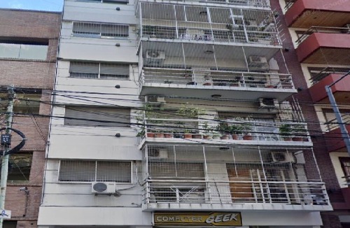 Palermo Apartment | Excellent location 5 min from several Shopping - Park - Universities - Hospitale