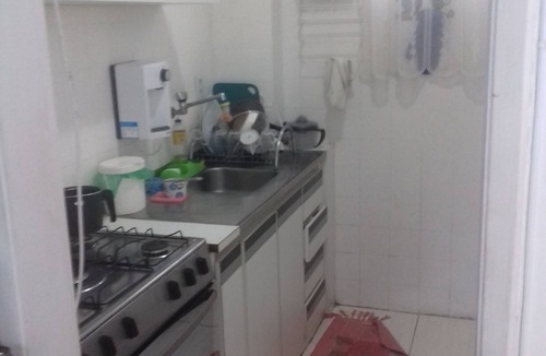 Graca Apartment | Excellent location - Graça-Barra