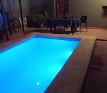 Chascomus Apartment | Excepcional Centro Chascomus