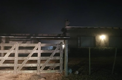 Tafi del Valle House | Exceptional house in Tafí del Valle: Munay