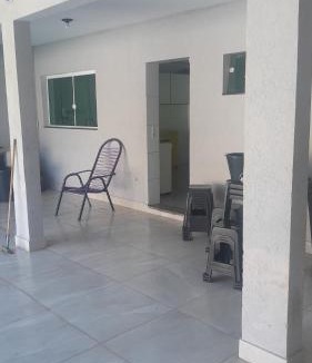 Ribeirao Preto House | Exclusivamente JOAO ROK 5 MINUTO DO EVENTO