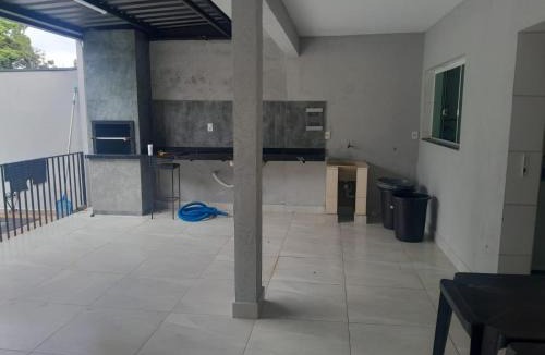 Ribeirao Preto House | Exclusivamente JOAO ROK 5 MINUTO DO EVENTO