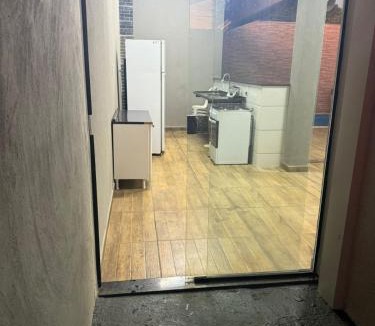 Ribeirao Preto House | Exclusivamente pra agrishow