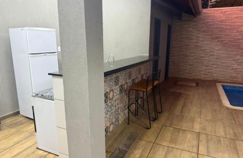 Ribeirao Preto House | Exclusivamente pra agrishow