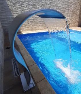 Ribeirao Preto House | Exclusivamente pra agrishow
