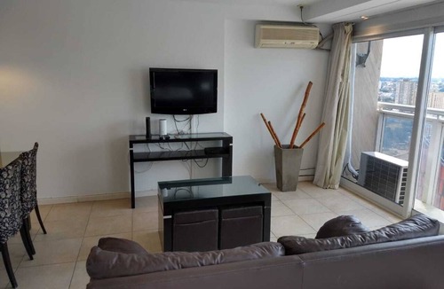 Cordoba Apartment | EXCLUSIVE loft near downtown on the river - 21C