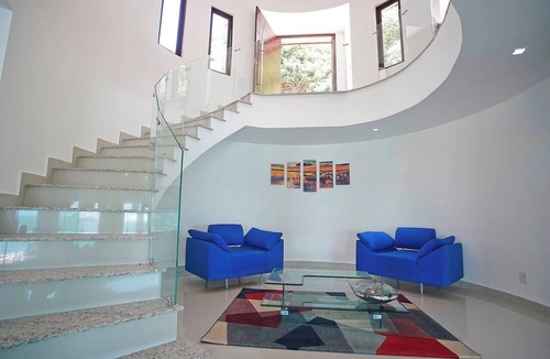 Joao Fernandes House | Exclusive Luxury Estate
