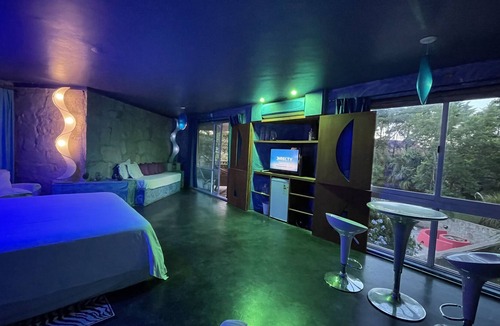 Mar del Plata Villa | EXCLUSIVE MANSION for VIP Holidays W/Private Pool