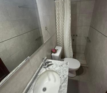 Chascomus House | Exclusivo Apartamento Centro Laguna