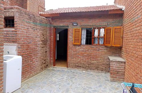 Mar de Ajo House | Exclusivo chalet a 250 metros del mar