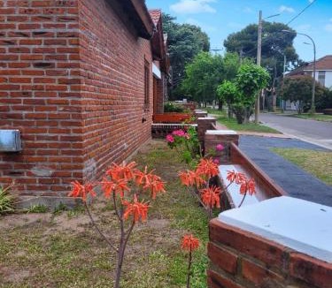 Mar de Ajo House | Exclusivo chalet a 250 metros del mar